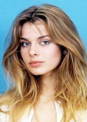 Nastassja Kinski